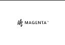 Magenta Inc logo